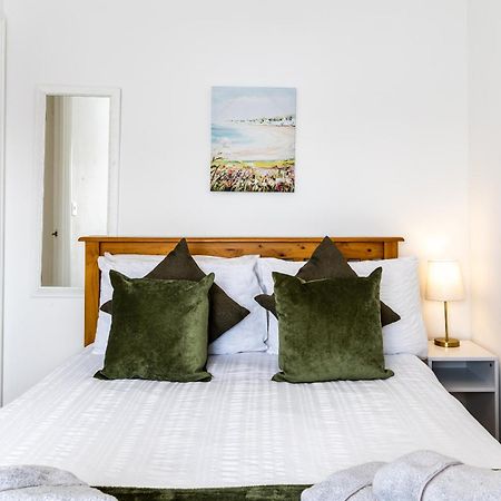 Limeslade House In Mumbles - Family & Dog Friendly Villa Kültér fotó