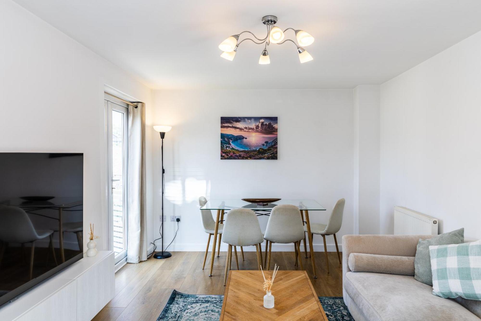 Limeslade House In Mumbles - Family & Dog Friendly Villa Kültér fotó