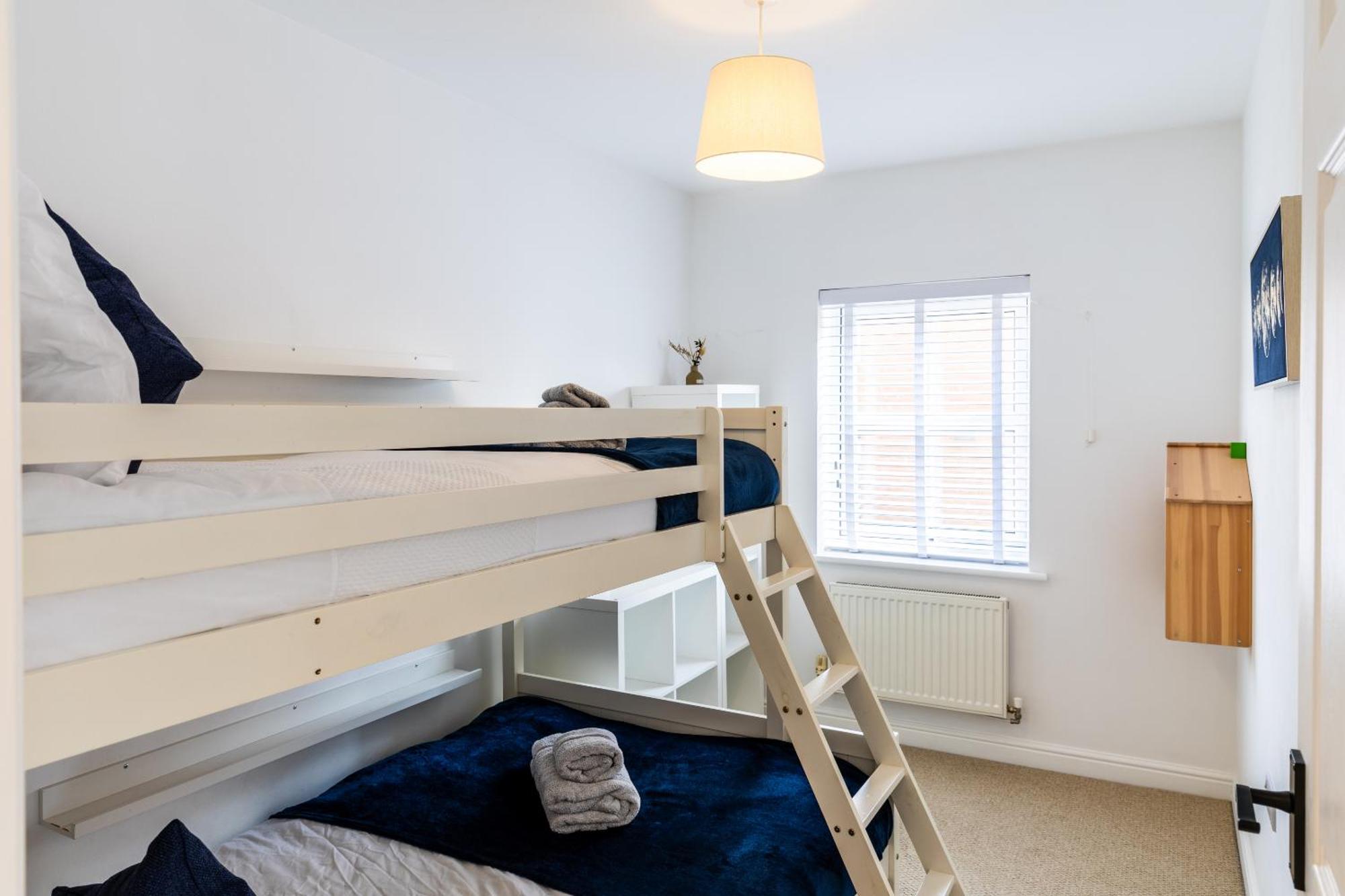 Limeslade House In Mumbles - Family & Dog Friendly Villa Kültér fotó
