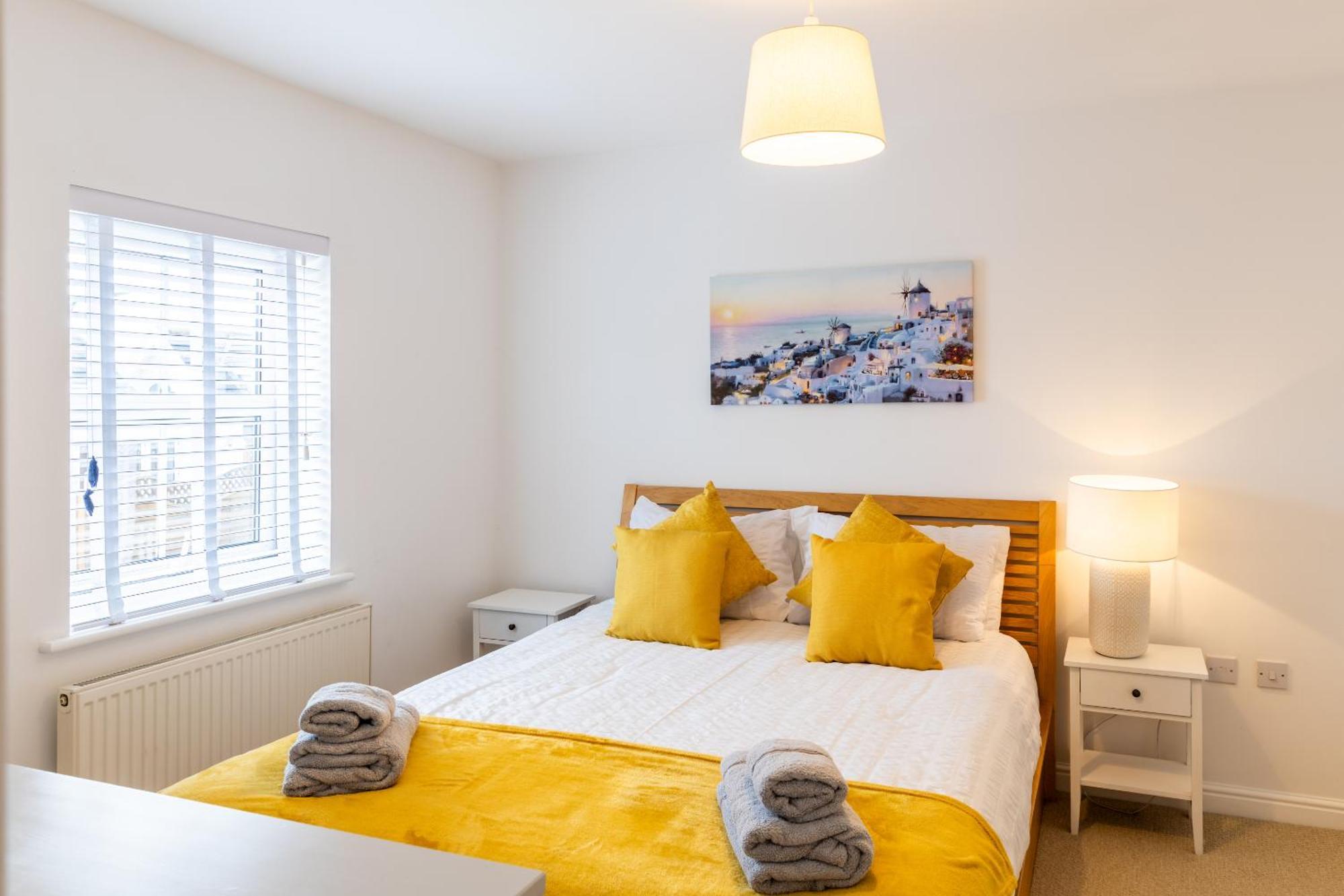 Limeslade House In Mumbles - Family & Dog Friendly Villa Kültér fotó