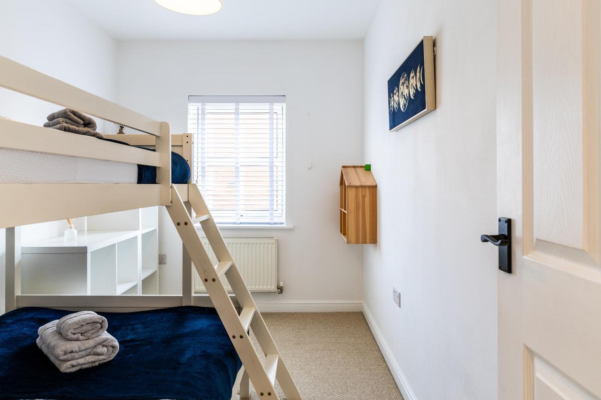 Limeslade House In Mumbles - Family & Dog Friendly Villa Kültér fotó