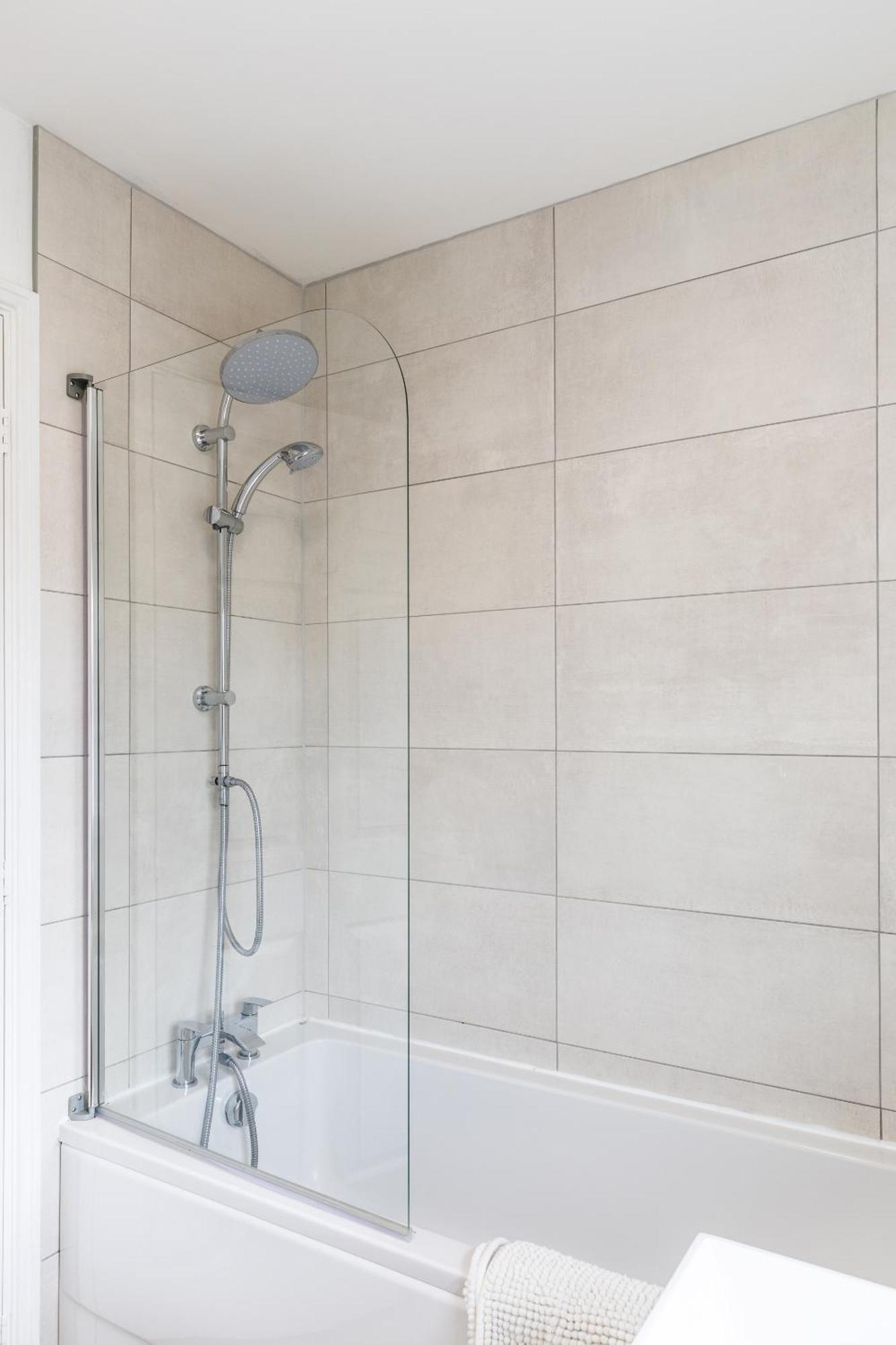 Limeslade House In Mumbles - Family & Dog Friendly Villa Kültér fotó