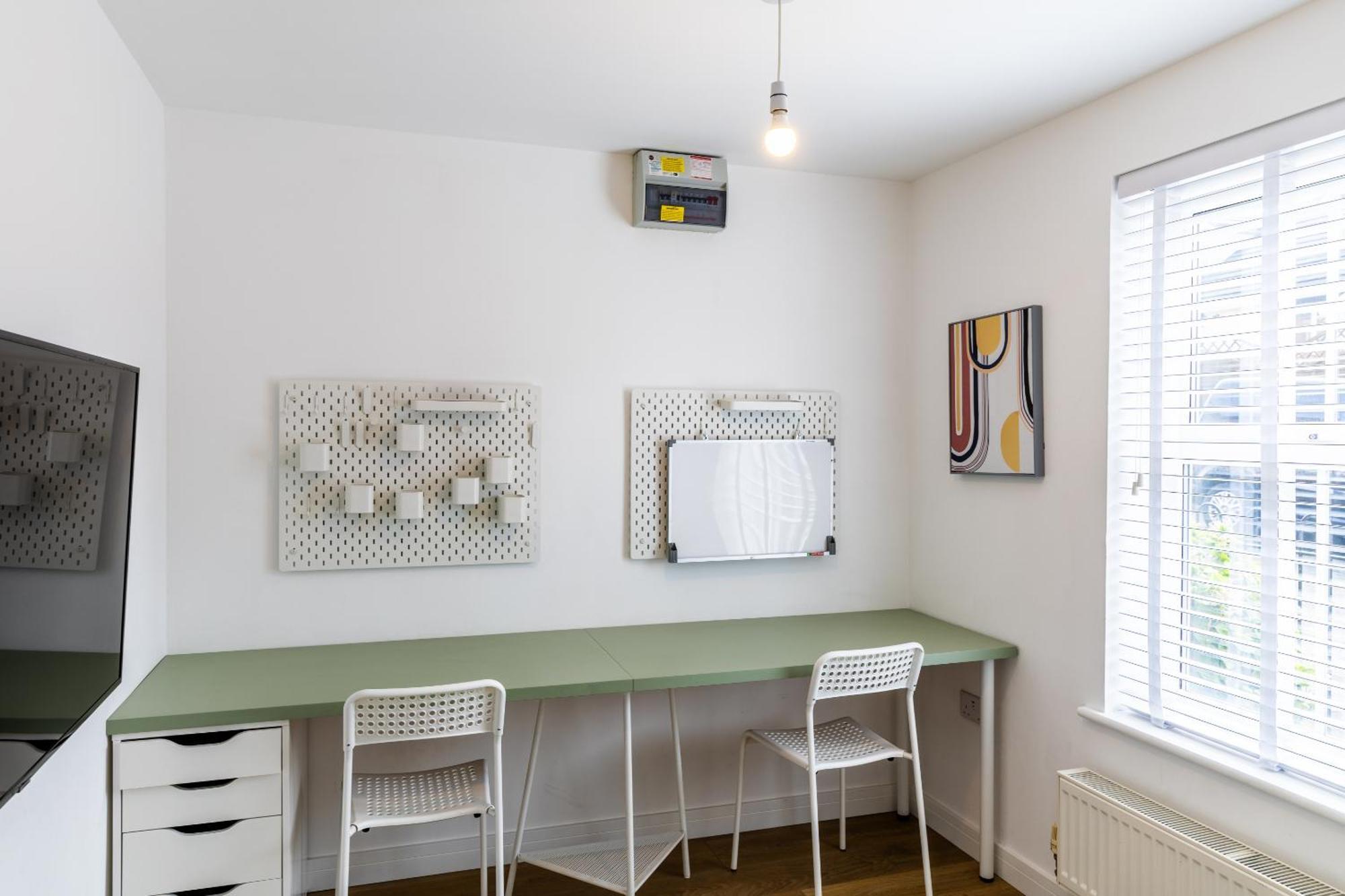Limeslade House In Mumbles - Family & Dog Friendly Villa Kültér fotó