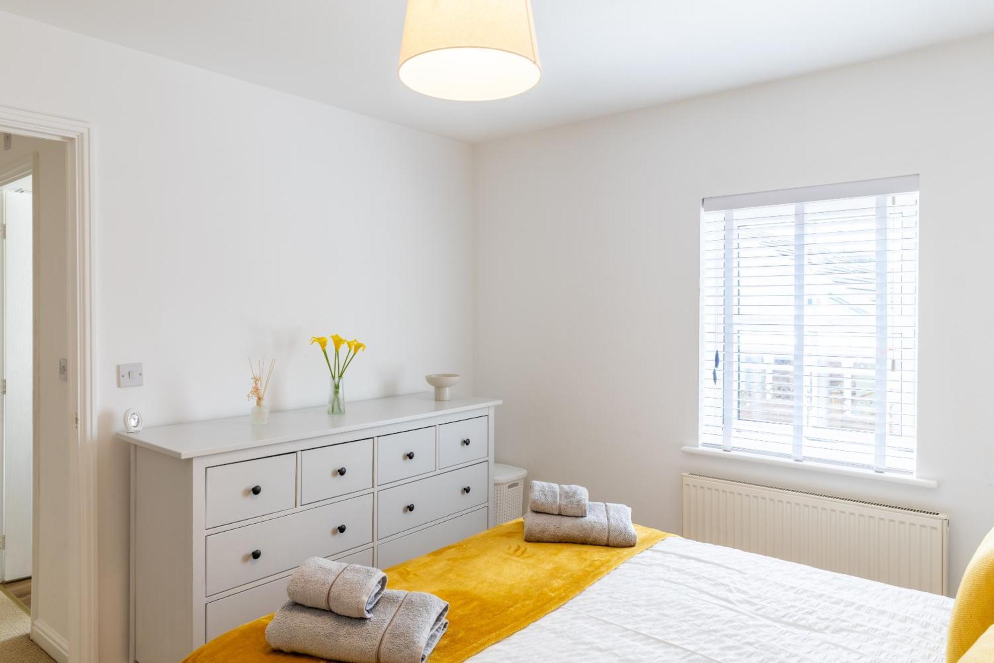 Limeslade House In Mumbles - Family & Dog Friendly Villa Kültér fotó