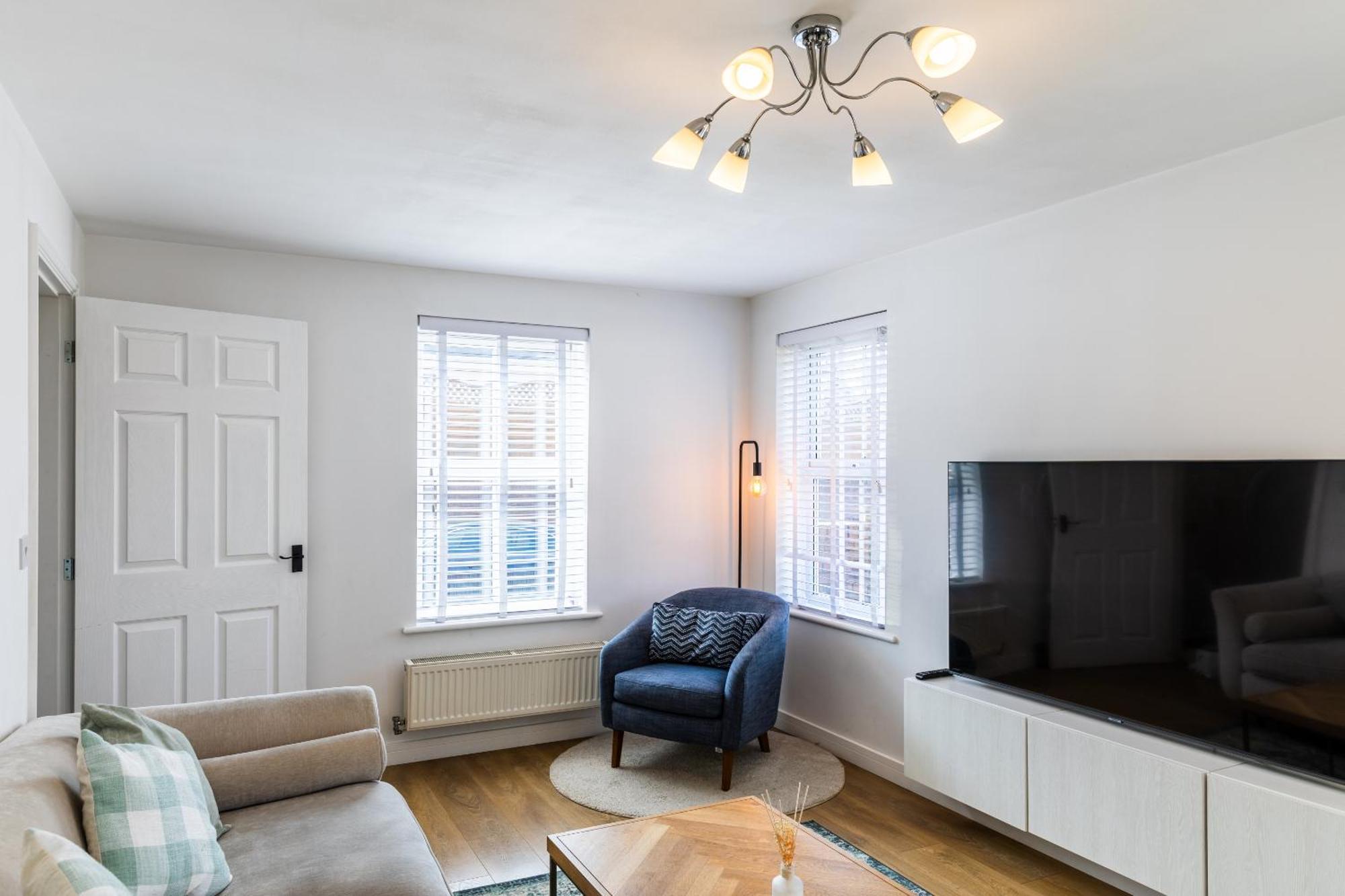 Limeslade House In Mumbles - Family & Dog Friendly Villa Kültér fotó